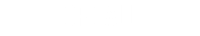 OR CALL
