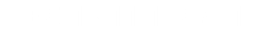 +351 911 103 401